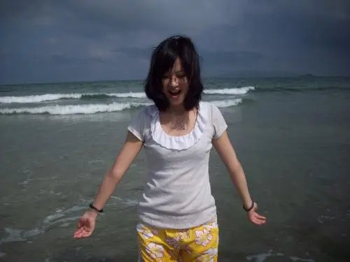 女朋友的母亲很强势怎么办？