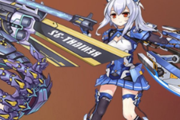 iphone能玩的绅士游戏有哪些？