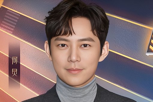 芒果卫视跨年晚会2024年节目单表