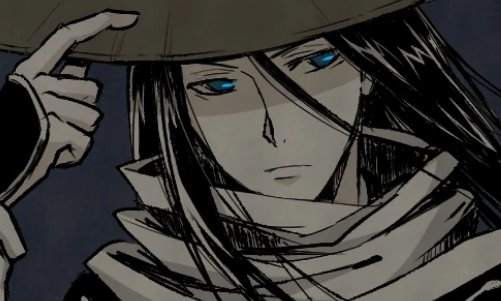 滑头鬼之孙第二季有哪些妖怪出现了