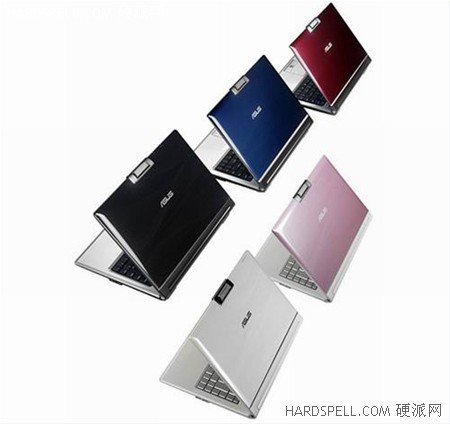 华硕F8V优缺点？酒红色的还有哪款