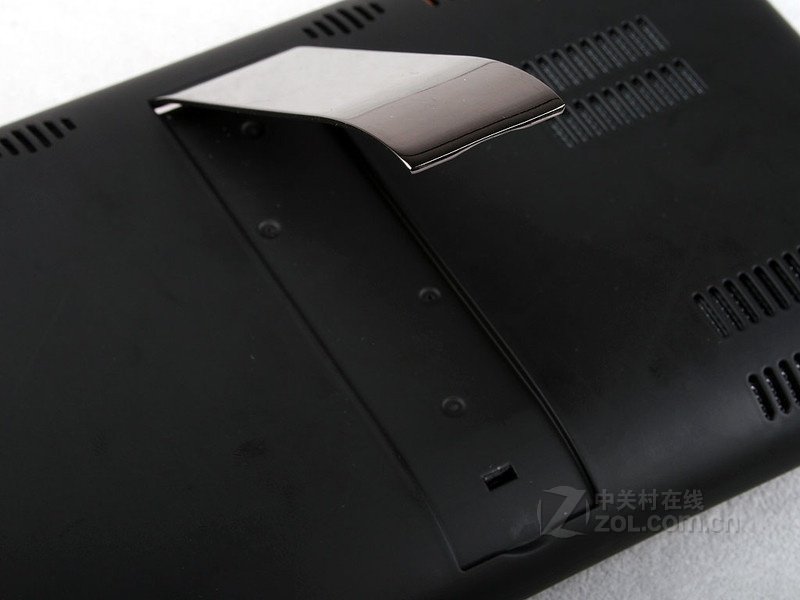 山水网讯P72的介绍