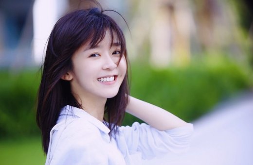 宋伊人真实身高是多少？