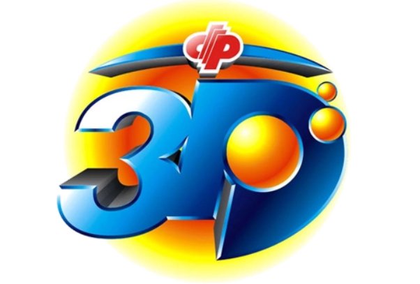 3d开奖时间是晚上几点