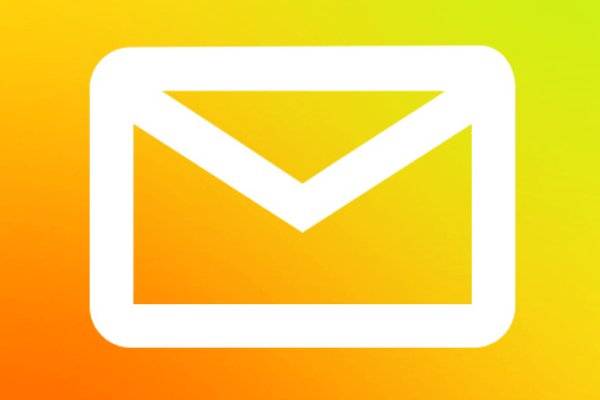 为什么收不到邮件？