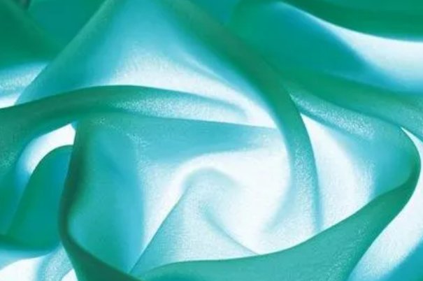 2023年1月6日五行穿衣指南