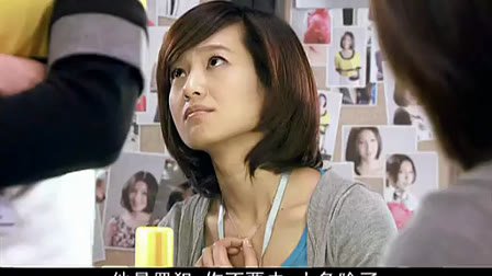 七只鸭电影网的七只鸭电影网 - 目录