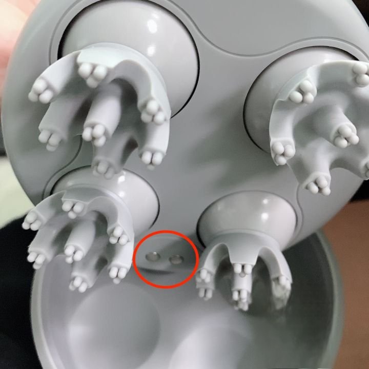 趣味生活工具品牌推荐榜单-好用的趣味生活工具榜单