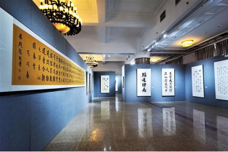 欧体艺术在当代的普及与应用