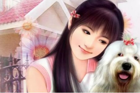 温南意邵谦是什么小说