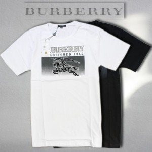 璎珞潮牌服装批发网的璎珞潮牌服装经营理念