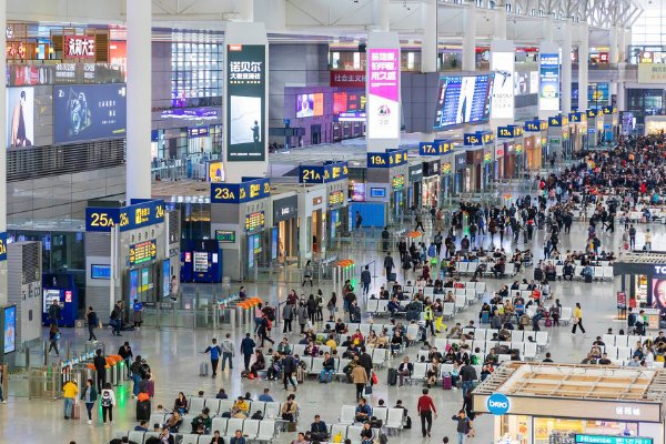 关于票价灵活一事，京沪高铁是如何回应的？