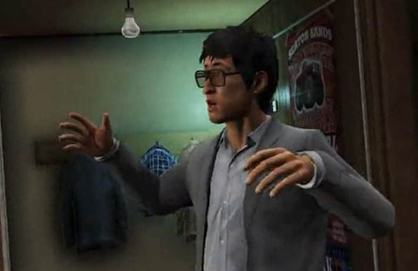 卧草是什么意思？