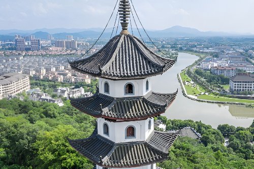 国际袜都是哪里