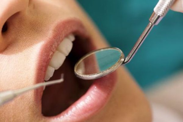 口中的拼音怎么写