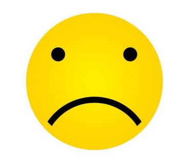 “允悲”是什么意思?