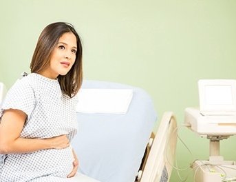 绵阳一29岁女子做妇科微创手术身亡，造成此悲剧的原因是什么