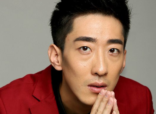 彭禺厶读音是什么？