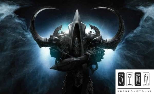 暗黑破坏神3常见错误解决方案