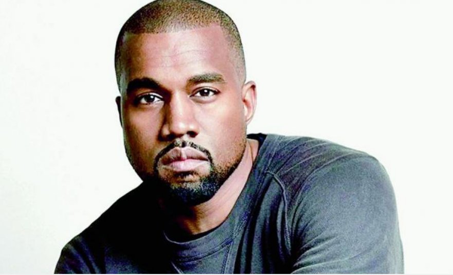 侃爷未通过总统候选人资格审核，他为何要起诉选举长官？