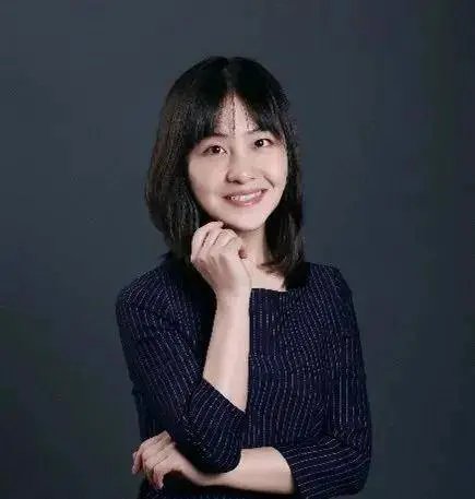 29岁美女科学家发6篇Science论文获百万大奖,如何评价其水平?