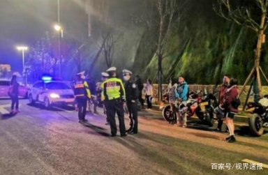 武汉一村支书一家5口遭人杀害，嫌疑人和被害人之间有何恩怨？