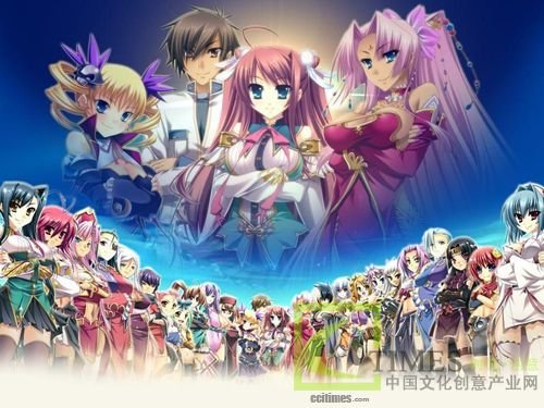 真恋姬无双2的介绍