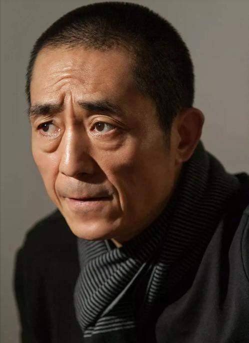 张艺谋电影《满江红》成功立项,这部剧的阵容有多强大?