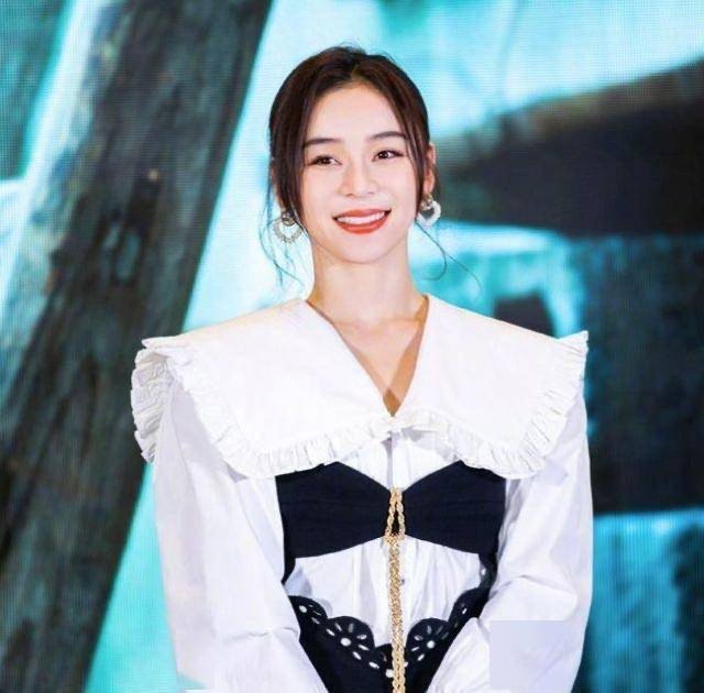 张小斐回应袁姗姗向自己道歉，双方有什么陈年恩怨？