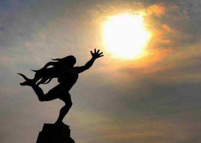 千金难买少年穷。是什么意思？