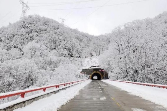 关于冬至的词语和好句