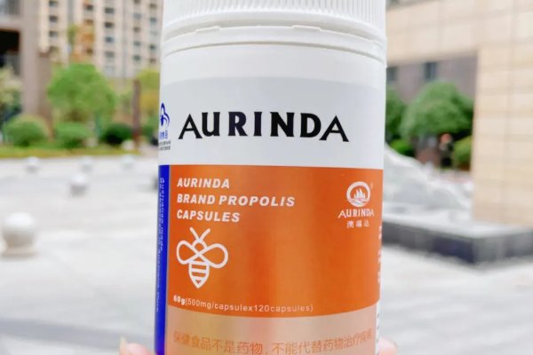 牛初乳十大名牌