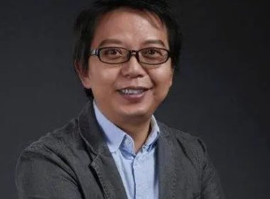 诗人、北大外国语学院副教授胡续冬去世，他究竟是因何去世的？