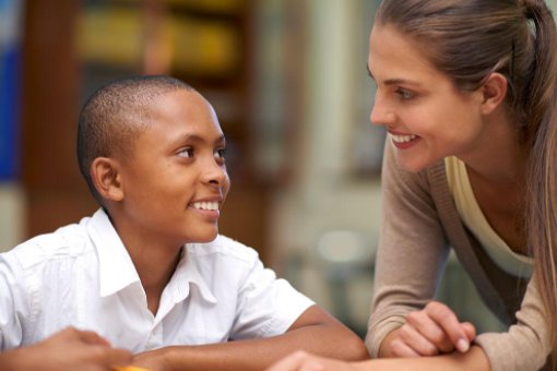 wi是什么意思的缩写？