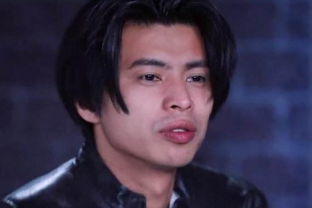 《乐队的夏天2》出现刷票丑闻,后海大鲨鱼空降复活榜第二名?