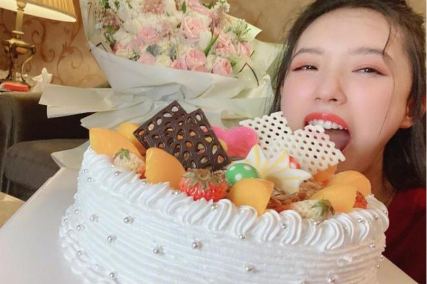 把持不住是什么意思