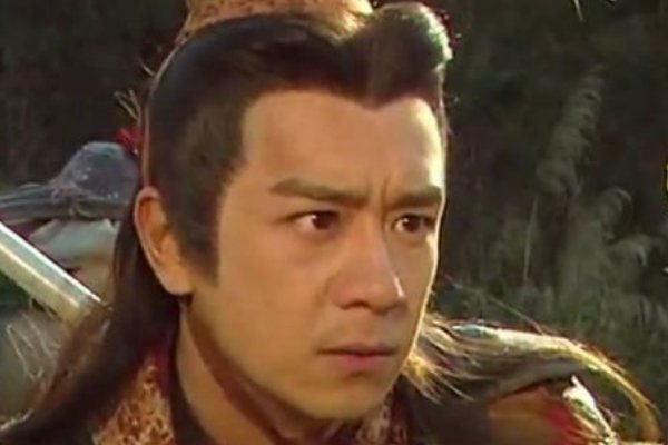 古装神话电视剧排行榜前十名