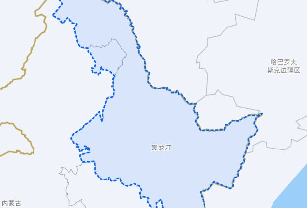 黑龙江邮政编码多少