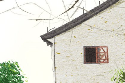 2019年三九天时间表 是什么时候