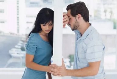 当你最爱的人，把你的心伤透了，你会怎么做？