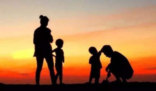 兄弟如手足，女人如衣服！是什么意思？