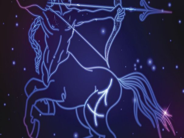 哪个星座老考100分