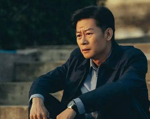 狂飙师傅是好人吗