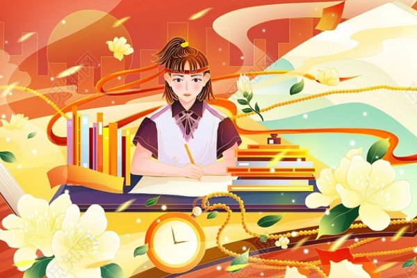 “三个土”的垚念什么?