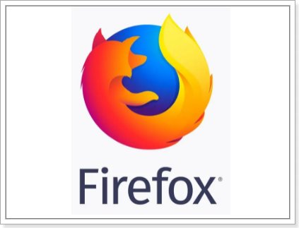 可以访问网站不受限制的浏览器有哪些?