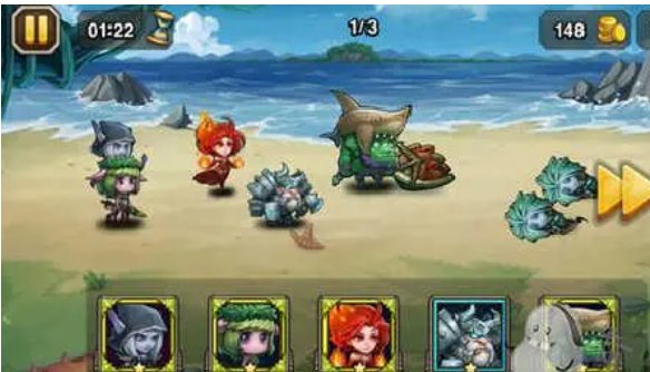 刀塔传奇能分解泰坦英雄吗