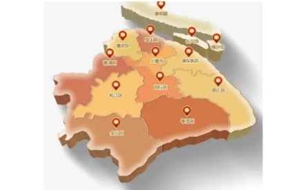 上海邮政编码是多少