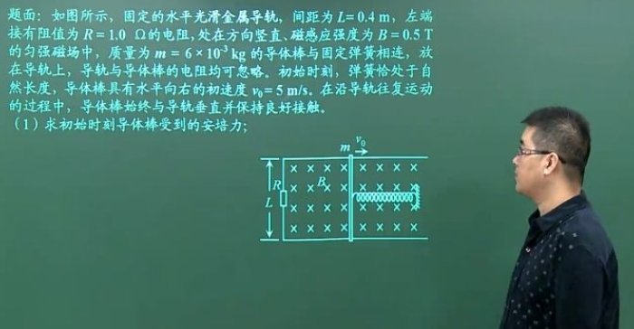 在物理中q是什么，单位是什么？.