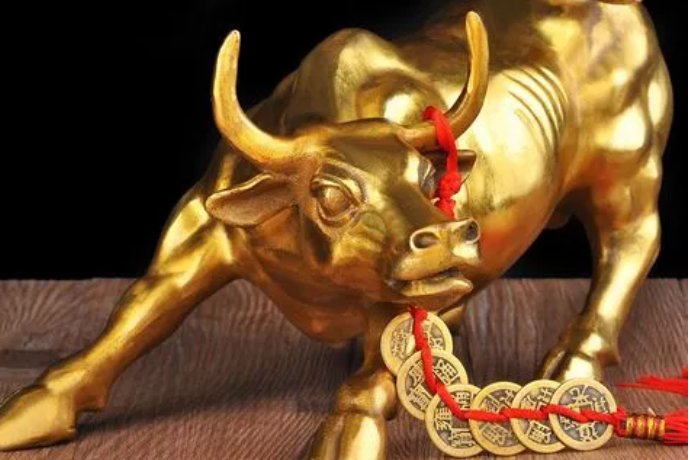 各不相下打一生肖