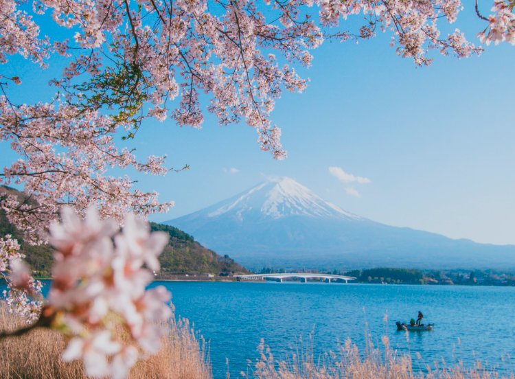 日系韩系欧美系区别